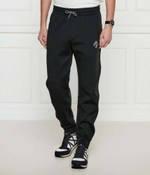 Спортивные штаны Armani Exchange - черный(XM000230 AF10818)