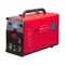 Сварочная маска Fubag BLITZ 5-13 Digital Natural Color
