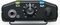 SHURE P3RA M16 686-710 MHz