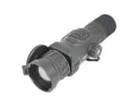 Тепловизионный прицел Arkon Arma v2 HR50