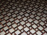 161DD20