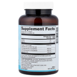 Vitacost, Synergy®, Mega EFA® с коэнзимом Q10, 60 капсул