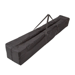 Быстросборный шатер Helex 4.5x3 м green