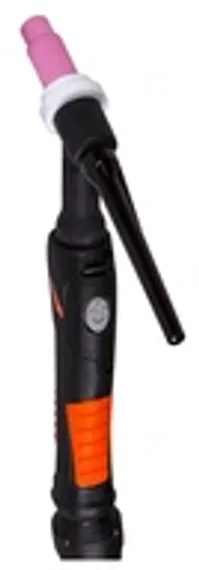Сварочная горелка Сварог TECH TS 18 F (М12×1) IOB6306-21, 8 м