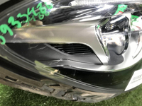 Фара правая Mercedes S W222 (2013-2017) LED