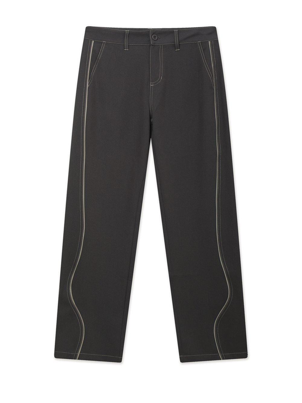 Брюки (Straight Fit) Mirage Trouser