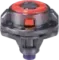 Волчок Shadow Amaterios 0 Xtreme' B-00 от Takara Tomy