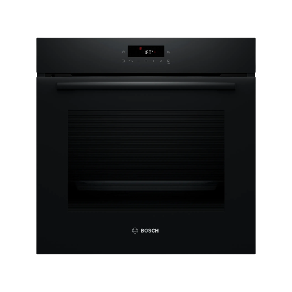 BOSCH HBG571EB4