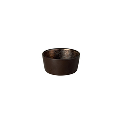 Чаша 7см Costa Nova lon071-03507x