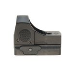 Коллиматорный прицел Victoptics V3, Vector Optics