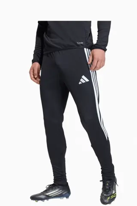Штаны adidas Tiro 26 League Training - черный