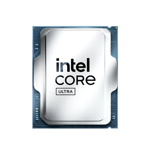 Процессор Intel Core Ultra 5 250KF PLUS OEM