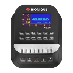 Эллиптический тренажер Bionique F-Drive X60 NEW