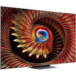 Телевизор TCL 65C8K (2025)