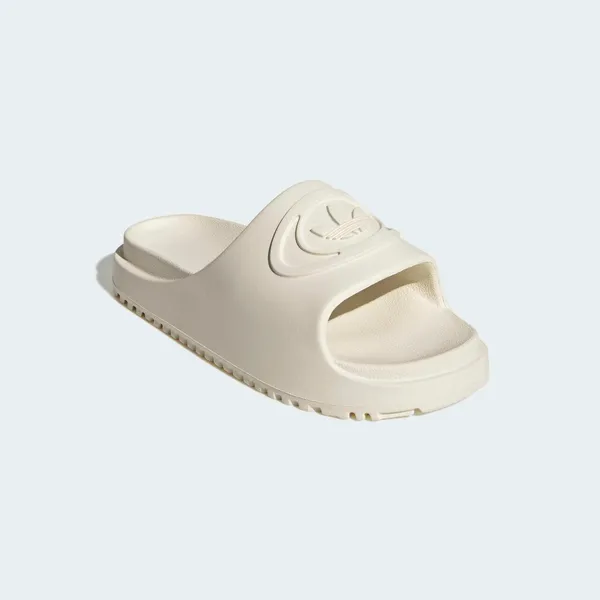 Сланцы женские adidas Originals CAMPUS 00S FOAM SLI