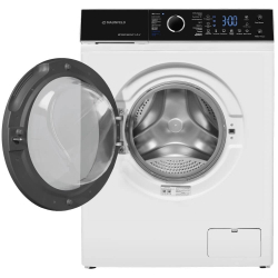 Стиральная машина Maunfeld MFWM106IWHT