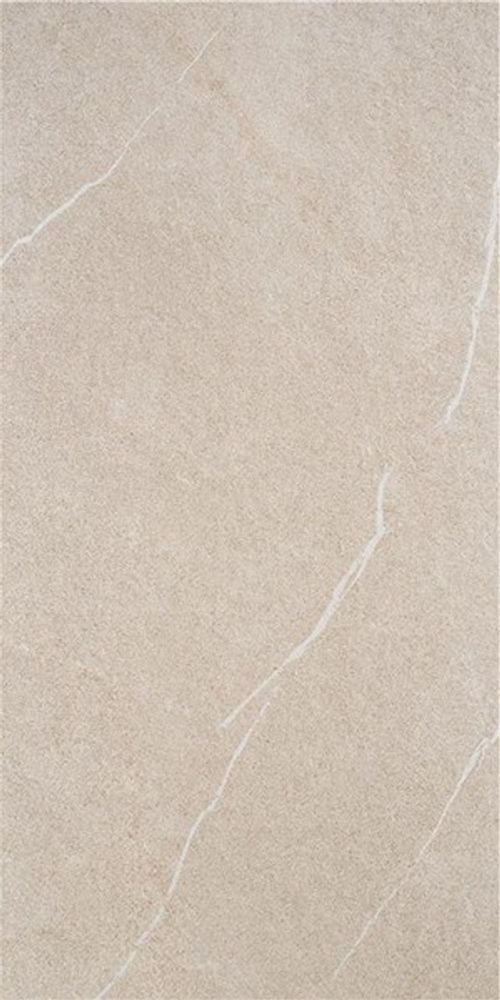 Керамогранит UDINE NATURAL MT RECT. 1A KTL 60x120