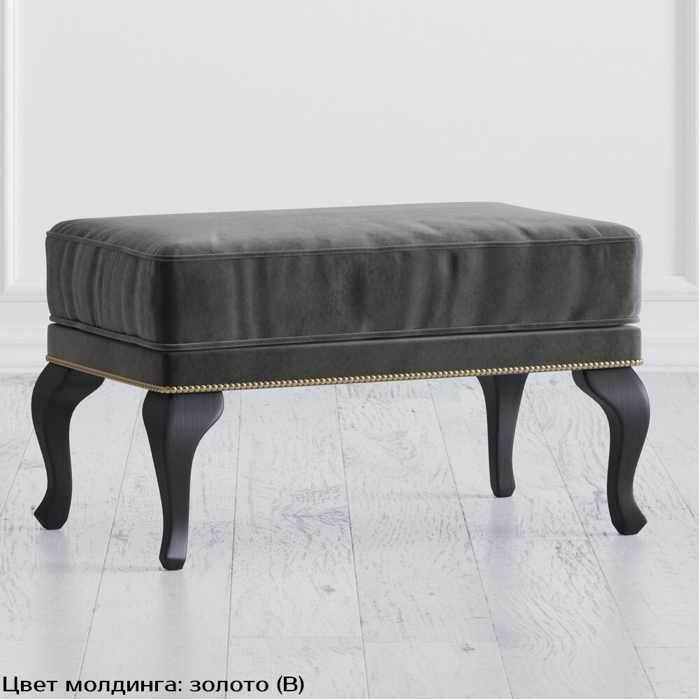 Пуф Френсис M12p
