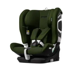 Автокресло Recaro Velix 1 Epic Green
