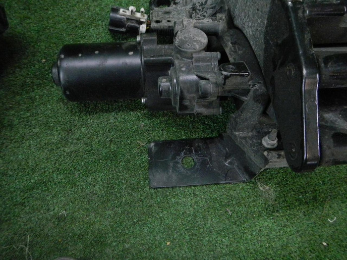 DSCN9909.JPG