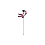 Струбцина для работы одной рукой EZ BESSEY EZ15-6