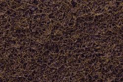 Шлифлента 915мм  Scotch-brite CRS Р100-120