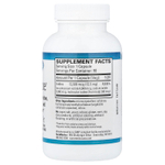 EuroMedica, Tri-Iodine®, 12,5 мг, 90 капсул