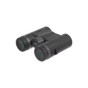 Бинокль Vector Optics Paragon 8x32 GENII HD (SCBO-23)