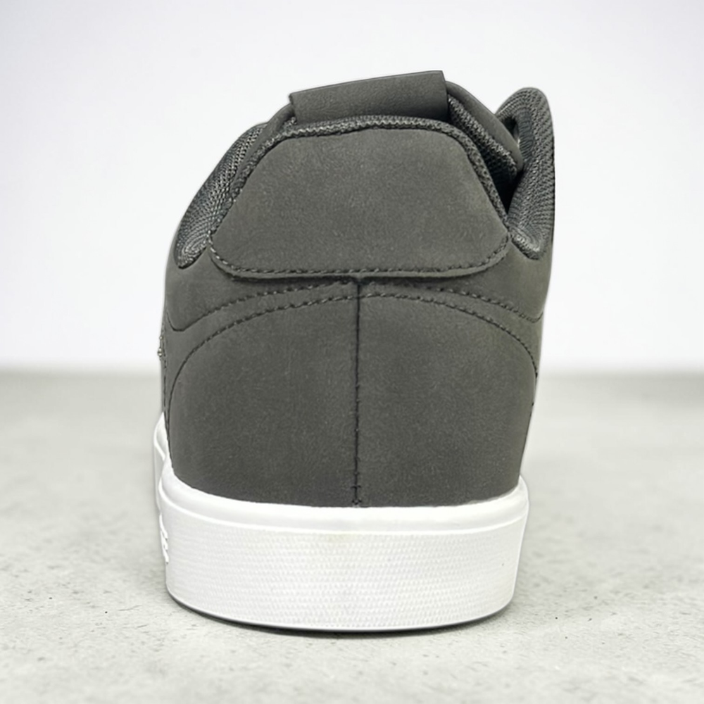 Lacoste Carnaby Pro • Dark Gray