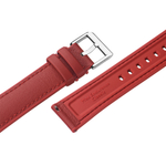 Stailer Premium 7306