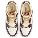 Nike Dunk Low Lx Year Of The Snake Women's