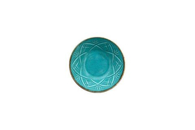 Салатник 16 см CHRISTINA TURQUOISE