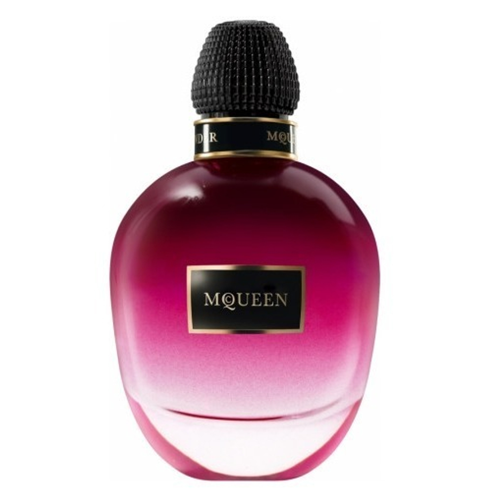 Alexandre Mqueen -alexandre mcqueen -luminous orchid