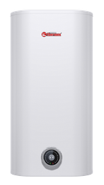 Накопительный электрический водонагреватель Thermex MK 50 V