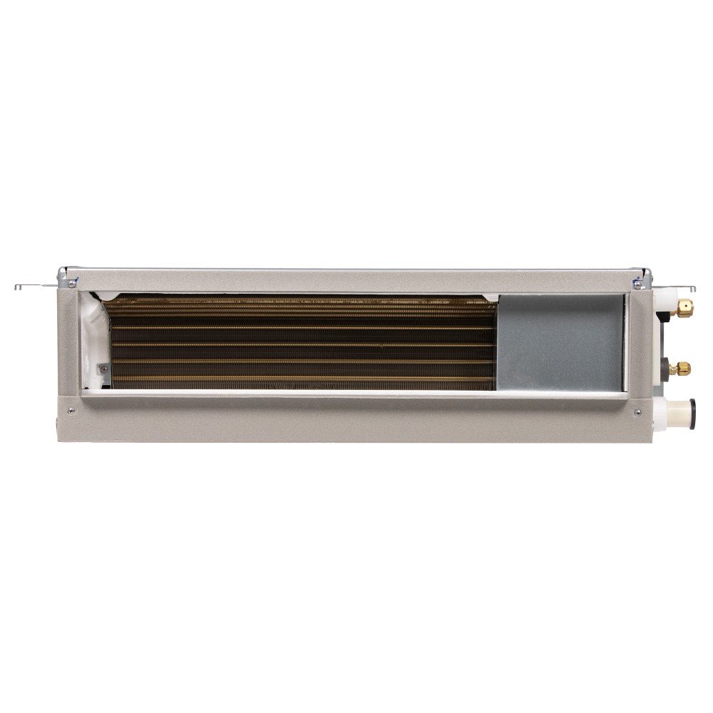 Toshiba R32 Slim Duct RAS-M07U2DVG-E Внутренний блок канального типа мультисплит-системы
