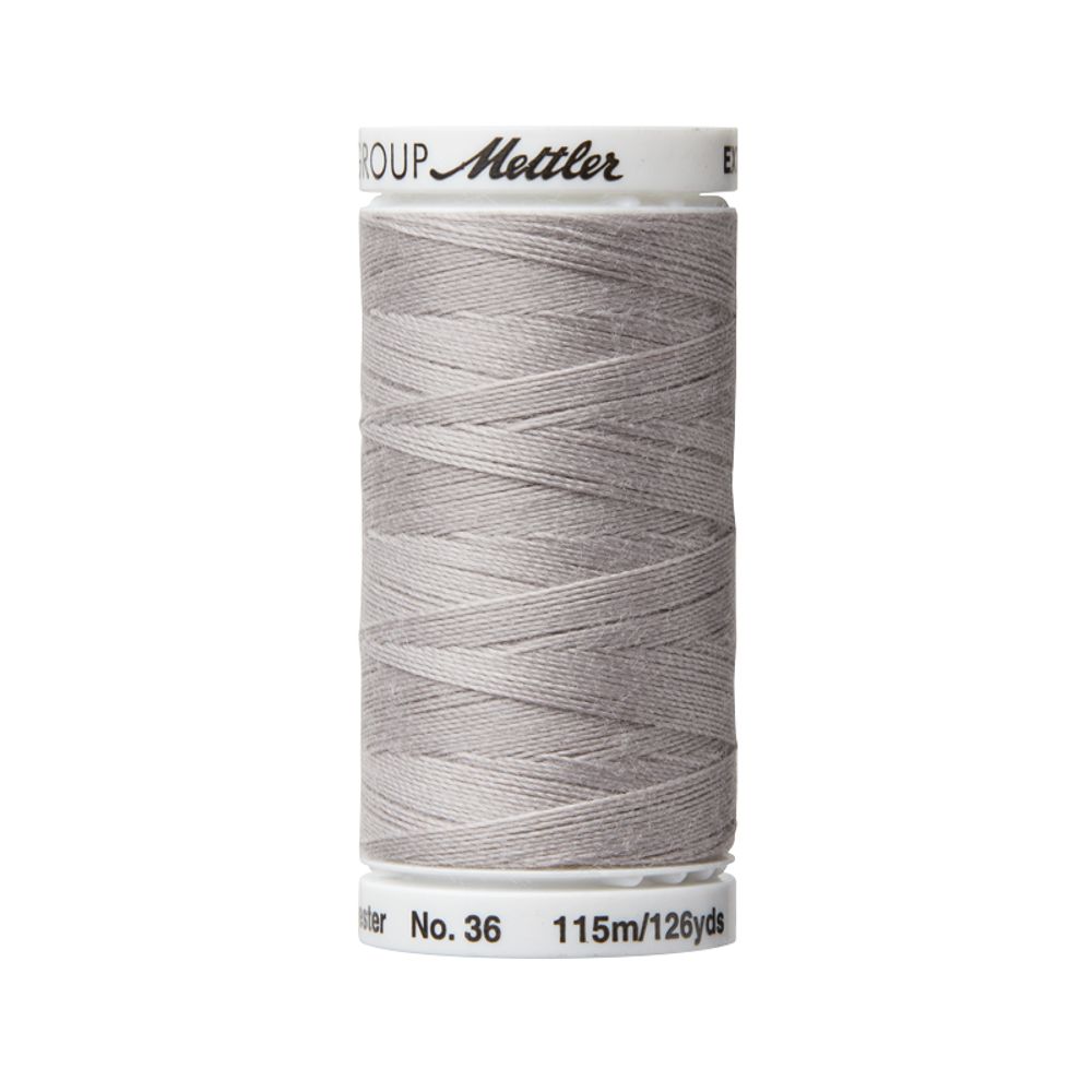 Нитки особо прочные Mettler Extra Stark 36 (115 м), 5 кат. | цв. 0321