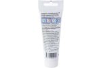 Паста для льна Aquaflax Nano туба 80гр (61002)