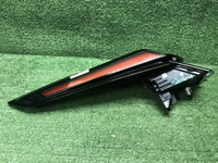 Фонарь правый внешний Zeekr 001 (2021-н.в.)