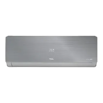 Кондиционер TCL TAC-09HRIA/ESB