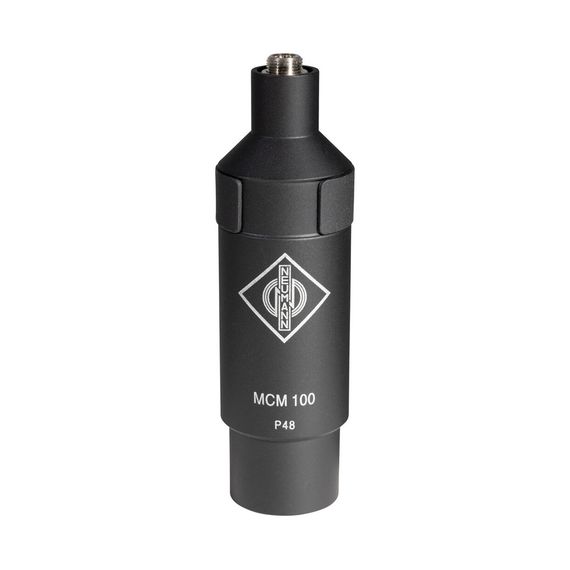 Neumann MCM 114 SET HIGH STRINGS