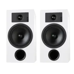 Indiana Line Tesi 3 White