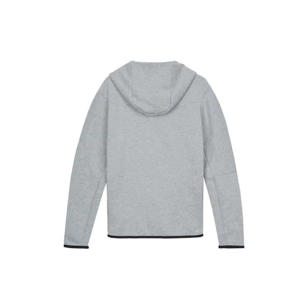 Толстовка Nike NSW Tech Fleece, CU4490-063