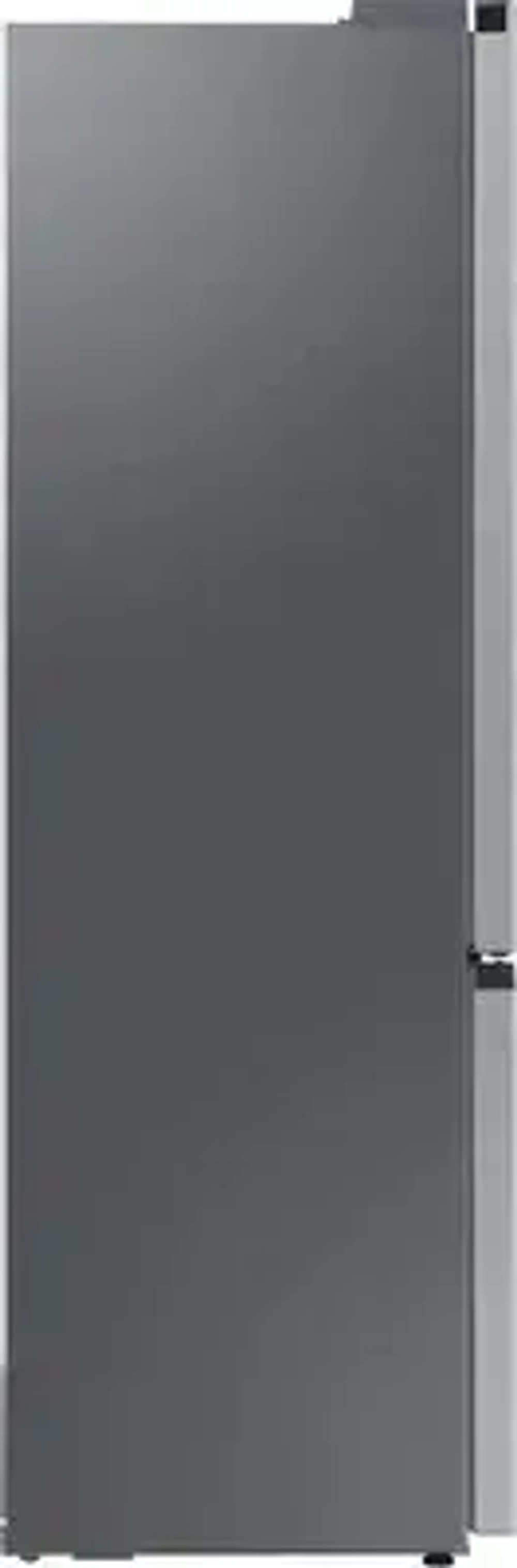 Холодильник Samsung RB38C671DSA/EF