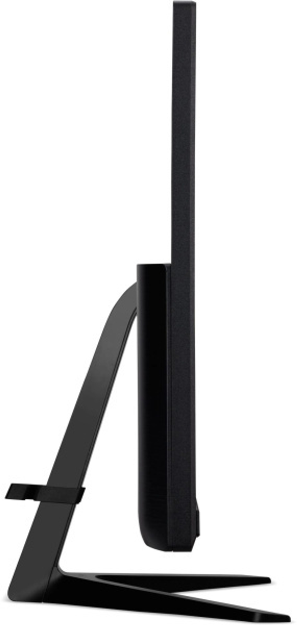 Моноблок 27'' Acer Aspire C27-1800