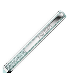 CRYSTALLINE:BP PEN OCT CLIP LAZO/RHS