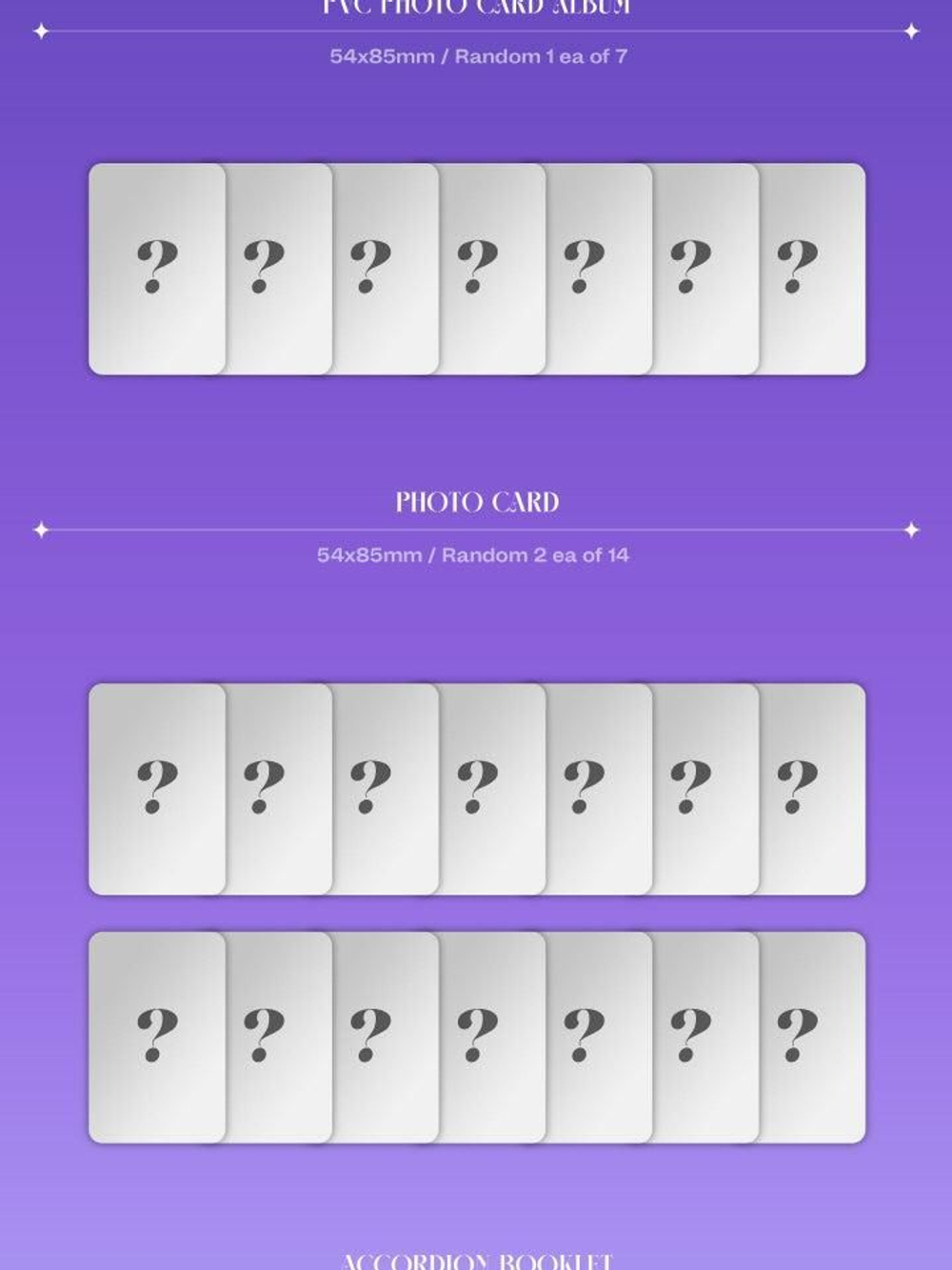 Альбом CLASS:y - Day & Night 2nd Mini Meta Album PLATFORM Version