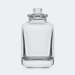 Флакон BOTANICALS 50 ml PREMIUM