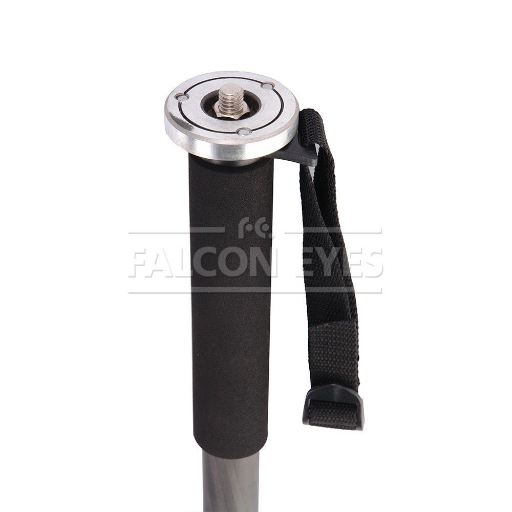 Falcon Eyes MP-J1116C