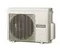 Мульти сплит-система Hitachi RAK-25RPE / RAK-35RPE / RAM-53NP2E