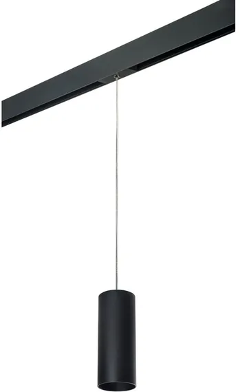 Трековый светильник Rullo PRORP487 Lightstar